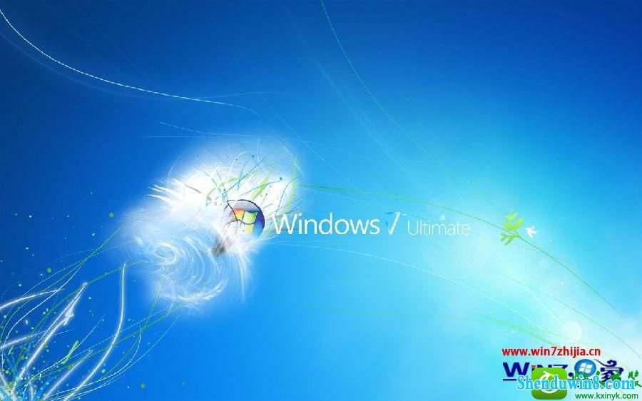 win8.1ϵͳcmdٸƺɾļеĲ