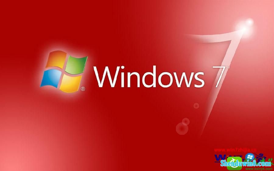 win8.1ϵͳԶ忪ʼ˵ĵʾĿĲ