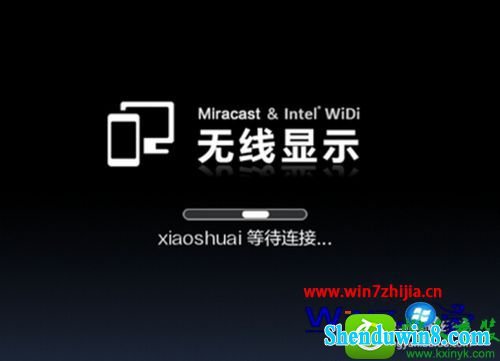 win8.1ϵͳСºӵԵĲ