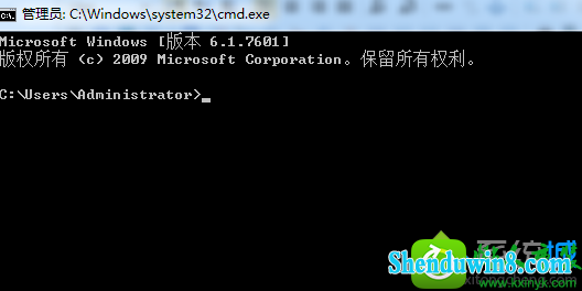 win10ϵͳʾ鲻ִСĽ