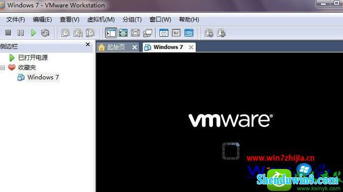 win8.1ϵͳVMware workstationĲ