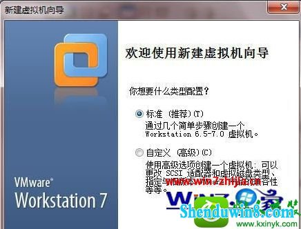 win8.1ϵͳVMware workstationĲ