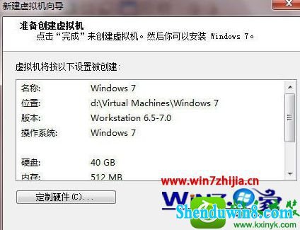 win8.1ϵͳVMware workstationĲ