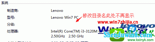 win8.1ϵͳʾwindowsָĲ