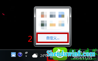 win8.1ϵͳԴͼ겻˵Ľ