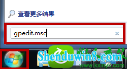 win8.1ϵͳԴͼ겻˵Ľ