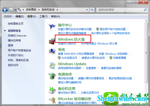 win8.1ϵͳ޷ʵĽ