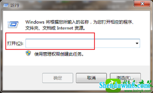 win8.1ϵͳʼ˵ûеĽ