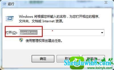 win8.1ϵͳipv4internetȨ޵Ľ