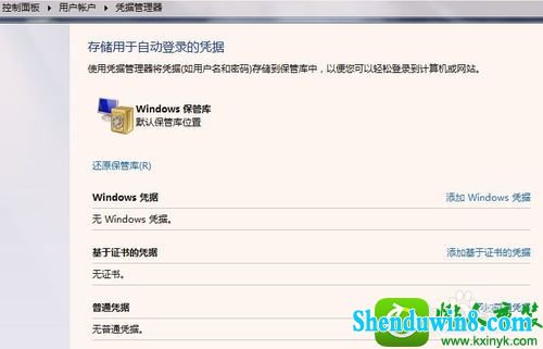 win8.1ϵͳӡʾĽ