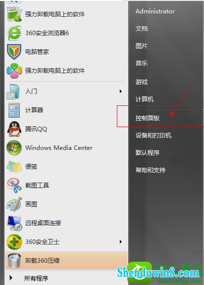 win8.1ϵͳdnsٳ˵Ľ