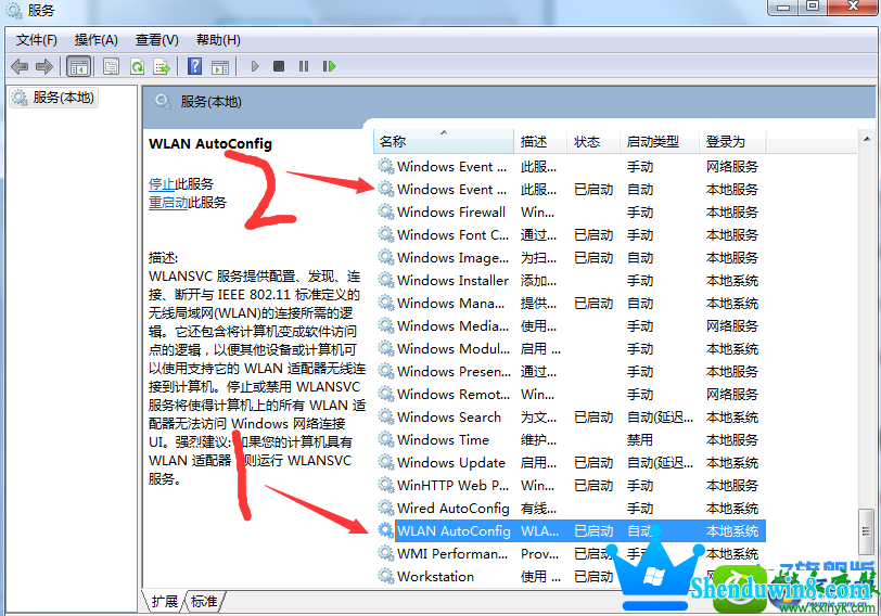 win8.1ϵͳʾҲ硱Ľ