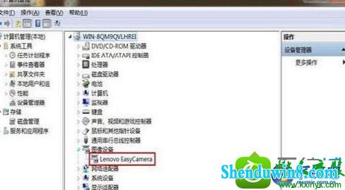 win8.1ϵͳusbƵ豸ֺĽ