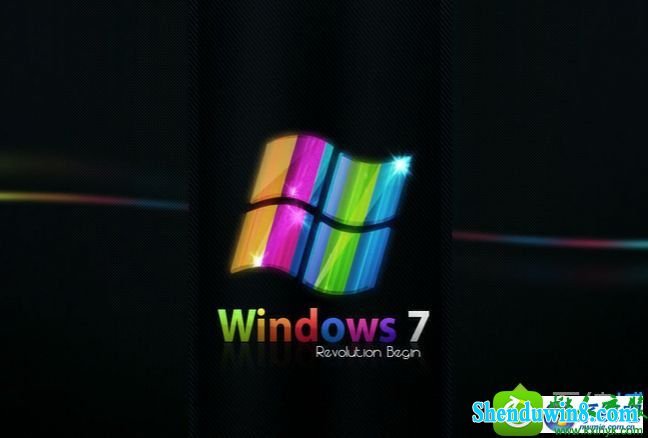 win8.1ϵͳpptȫ̲ܷҳĽ