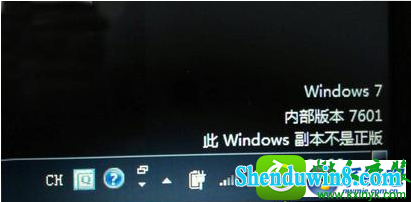 win8.1ϵͳʾĽ