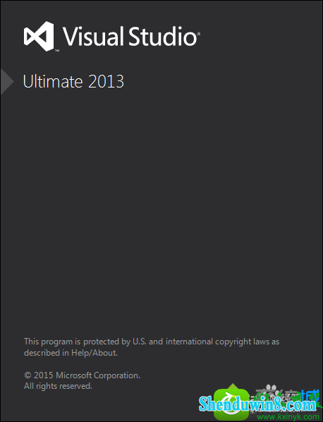 win10ϵͳװVisual studio 2013ʾҪiE10Ľ