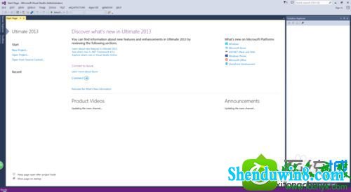 win10ϵͳװVisual studio 2013ʾҪiE10Ľ