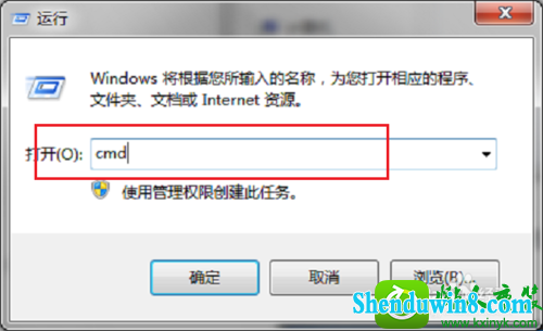 win8.1ϵͳҼ˵͵˵Ľ취