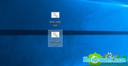 win10ϵͳ²0x0000006bĽ