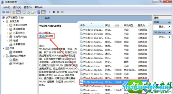 win8.1ϵͳwindows޷ӵĽ