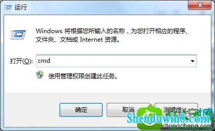 win10ϵͳexFATʽ޷дļĽ