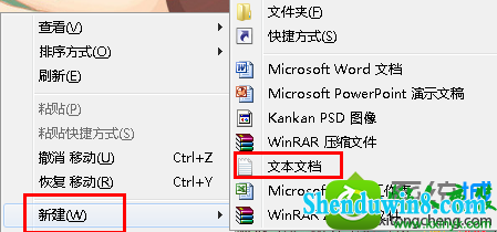 win10ϵͳг쳣޷еĽ