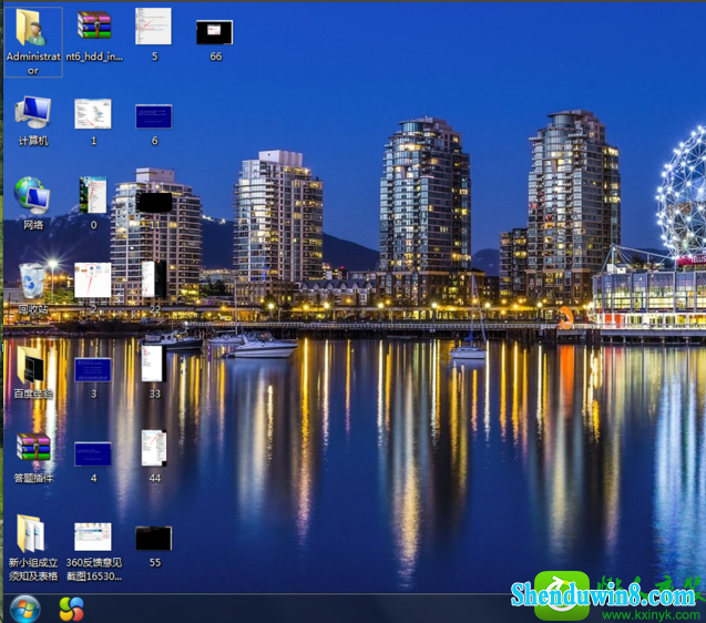 win8.1ϵͳһֱʾǵĽ취