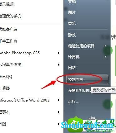 win8.1ϵͳӡoffice document image writer˵Ľ취