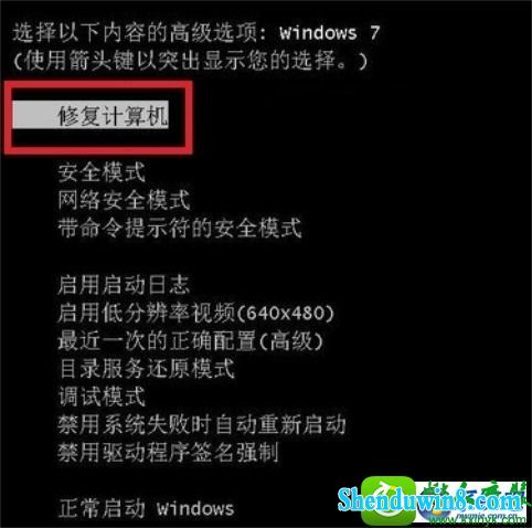 win8.1ϵͳĽ