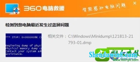 win8.1ϵͳĽ