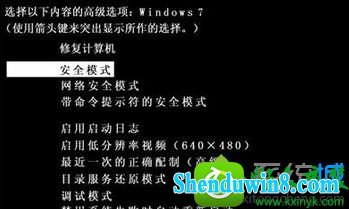 win10ϵͳ콢氲װڡע塱Ľ