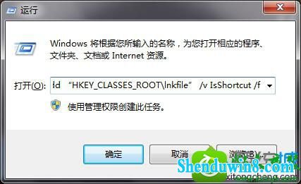 win10ϵͳ޷ͼƶĽ