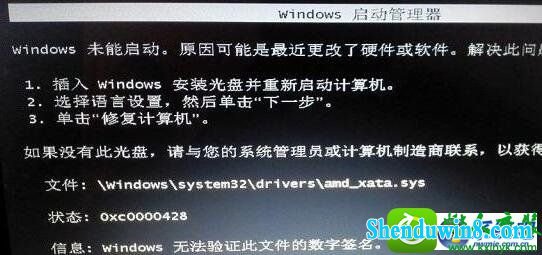 win8.1ϵͳǩĽ