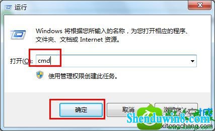 win10ϵͳԶU̸ʽʱʾwindows޷ɸʽĽ