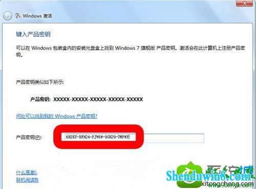 win8.1ϵͳδ֤ͨڵĽ