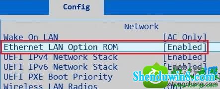 win10ϵͳʼǱʾpxe-mof:exiting pxe romĽ