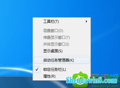 win8.1ϵͳҼˢ¿ϵĽ