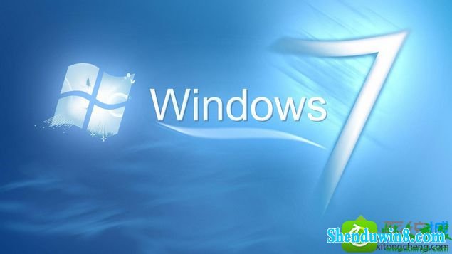 win8.1ϵͳʼǱ޸iEinternetűĽ