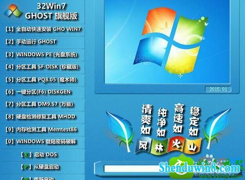 win8.1ϵͳƵֺĽ