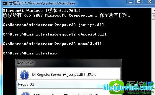 win8.1ϵͳʹϼ򲻿Ľ