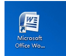 win10ϵͳofficeͼ쳣Ľ