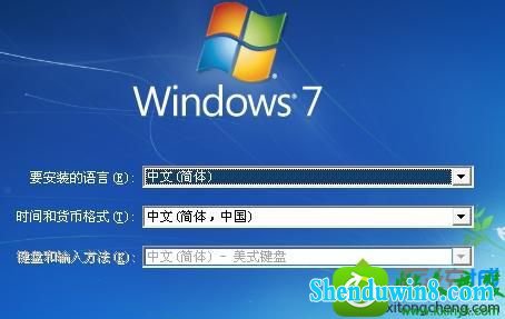 win8.1ϵͳʧЧʹõĽ