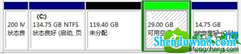 win8.1ϵͳ޷ʾΪôѰĽ