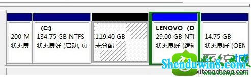 win8.1ϵͳ޷ʾΪôѰĽ