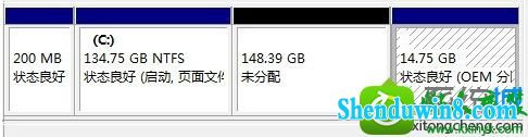 win8.1ϵͳ޷ʾΪôѰĽ