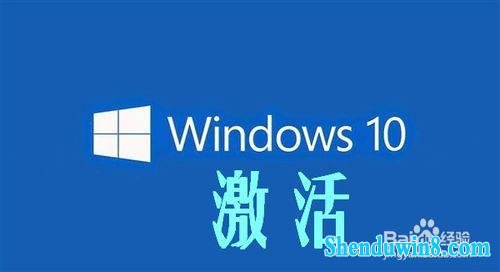 win7ϵͳʹòƷԿԼ