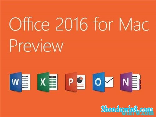 office2016רҵõ3Ѽʽ