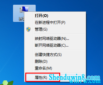 win7key win7רҵ漤key