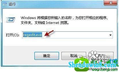 win10ϵͳܻ汳ͼĽ