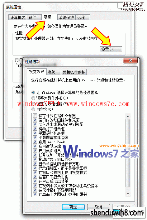 windows 7Ƶּ